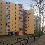 Apartment Olivais By Interhome
