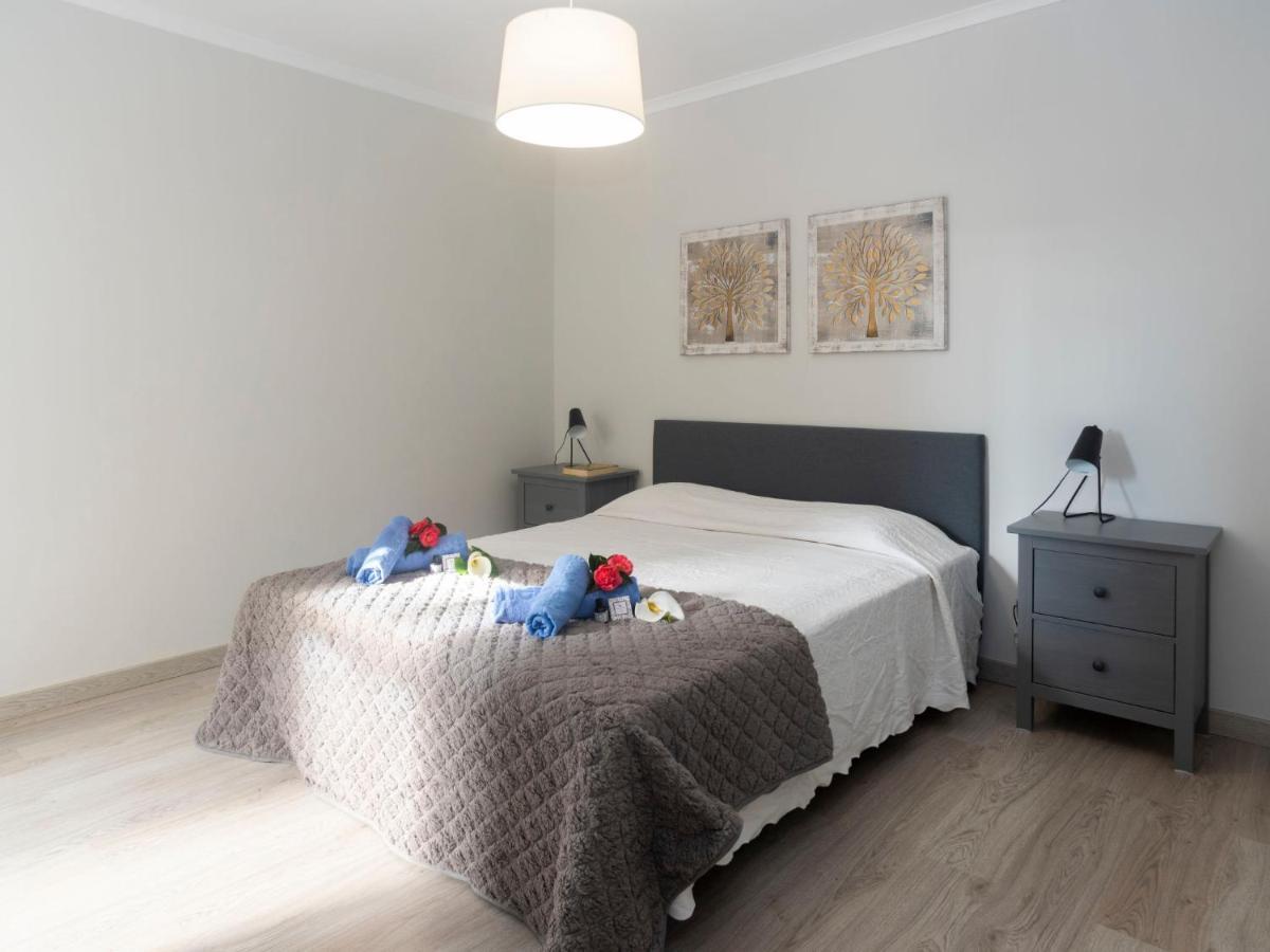 Olivais By Interhome Lissabon