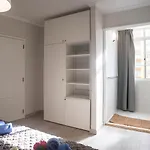 Apartment Olivais By Interhome
