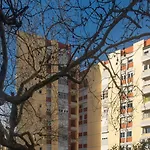 Apartment Olivais By Interhome