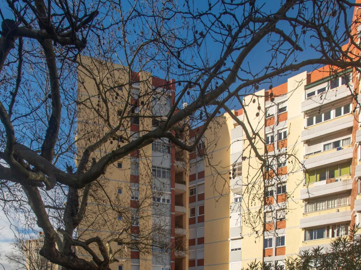 Olivais By Interhome *