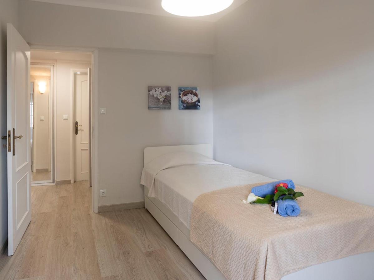 Olivais By Interhome * Lissabon
