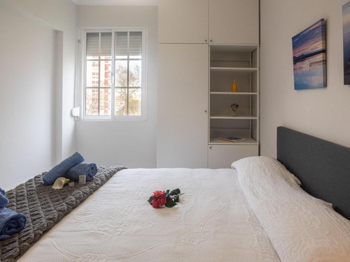 Olivais By Interhome Apartment